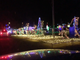 Illumination AZ! Arizona's longest and brightest holiday light display - ABC15 Digital
