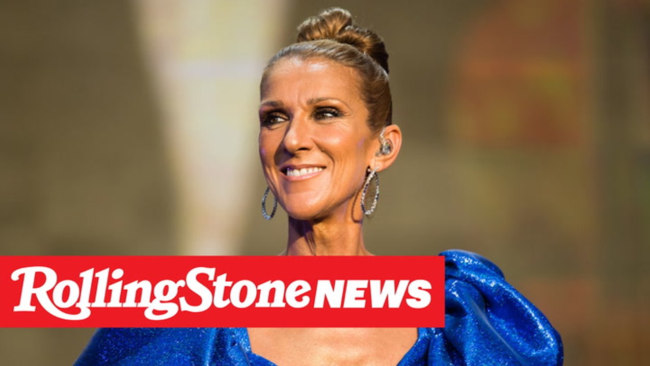 Celine Dion, Tory Lanez and Post Malone top RS Charts | RS Charts 11/27/19