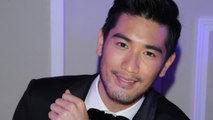 Taiwanese-Canadian actor Godfrey Gao collapses and dies while shooting reality show in China
