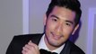 Taiwanese-Canadian actor Godfrey Gao collapses and dies while shooting reality show in China