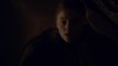 Game of Thrones season 8 deleted scene: Sansa and Tyrion