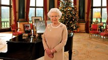 Queen Elizabeth May Be Forced to Push Back Her Christmas Holiday
