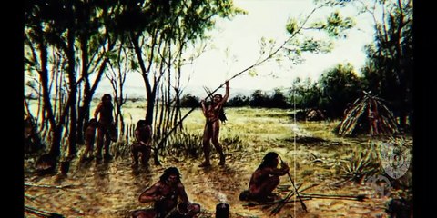 Transhuman and Posthuman : CryptoSociety