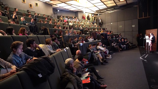 AppSae, la nueva aplicación diseñada por el Servicio Andaluz de Empleo