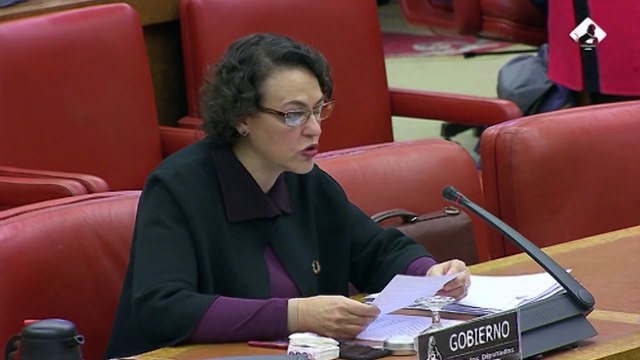 2.900 millones de euros se utilizarán para el pago de las pensiones