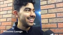 Sheffield Wednesday midfielder Massimo Luongo on what needs to change to end the Owls' run of five games without a win