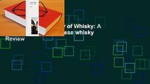 Full Version  The Way of Whisky: A journey around Japanese whisky  Review