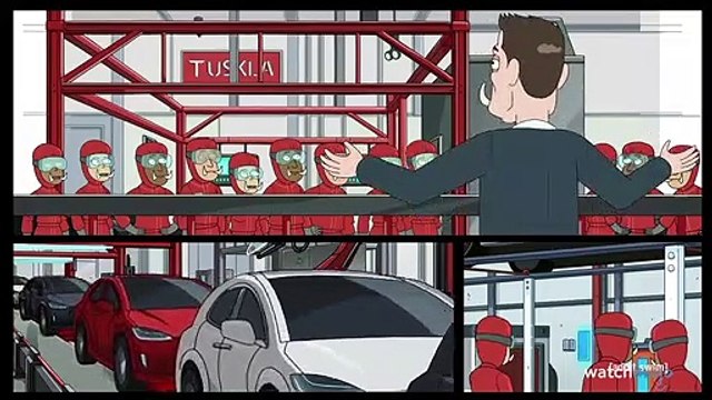 Top 3 Cosas QUE TE PERDISTE del Episodio 3 de TEMPORADA 4 de RICK Y MORTY