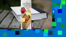 The Just Bento Cookbook 2: Make-Ahead, Easy, Healthy Lunches to Go Complete
