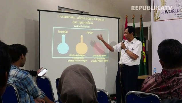 Bagai видео Online Lolpanicru