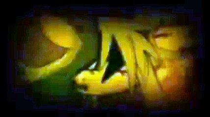 Intro al estilo de "como conocí a tu madre"