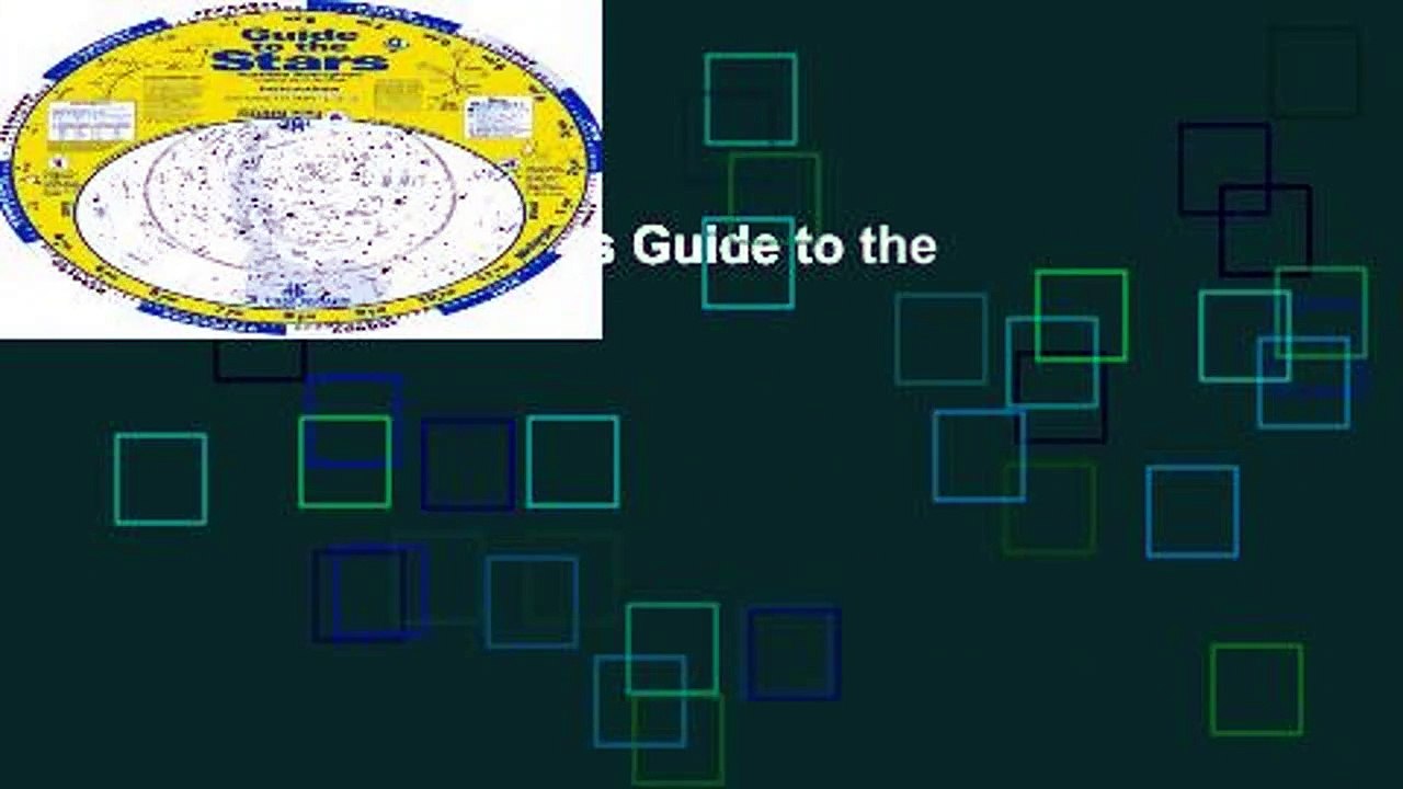[Read] David H. Levy s Guide to the Stars  For Trial