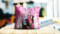Jual Bantal Custom Semarang, CALL 0823 3777 8295, EXCLUSIVE