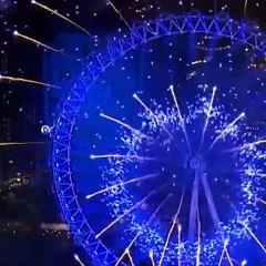 ★도끼 OIO v 9031 n 6958 ★ 선릉레깅스룸 강남하이킥레깅스룸 선릉하이킥레깅스룸 강남3HOURS레깅스룸 강남역3HOURS레깅스룸 강남부엉이레깅스룸 논현부엉이레깅스룸 강남드림레깅스룸 선릉드림레깅스룸 강남쓰리아워레깅스 강남역쓰리아워레깅스 강남더33레깅스룸 선릉더33레깅스룸