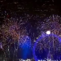 ★도끼 OIO v 9031 n 6958 ★ 강남아테나가라오케 강남지중해가라오케 달토가라오케 사라있네가라오케  강남가라오케 런닝레빗가라오케 이브닝가라오케 강남디오픈가라오케 가스통가라오케