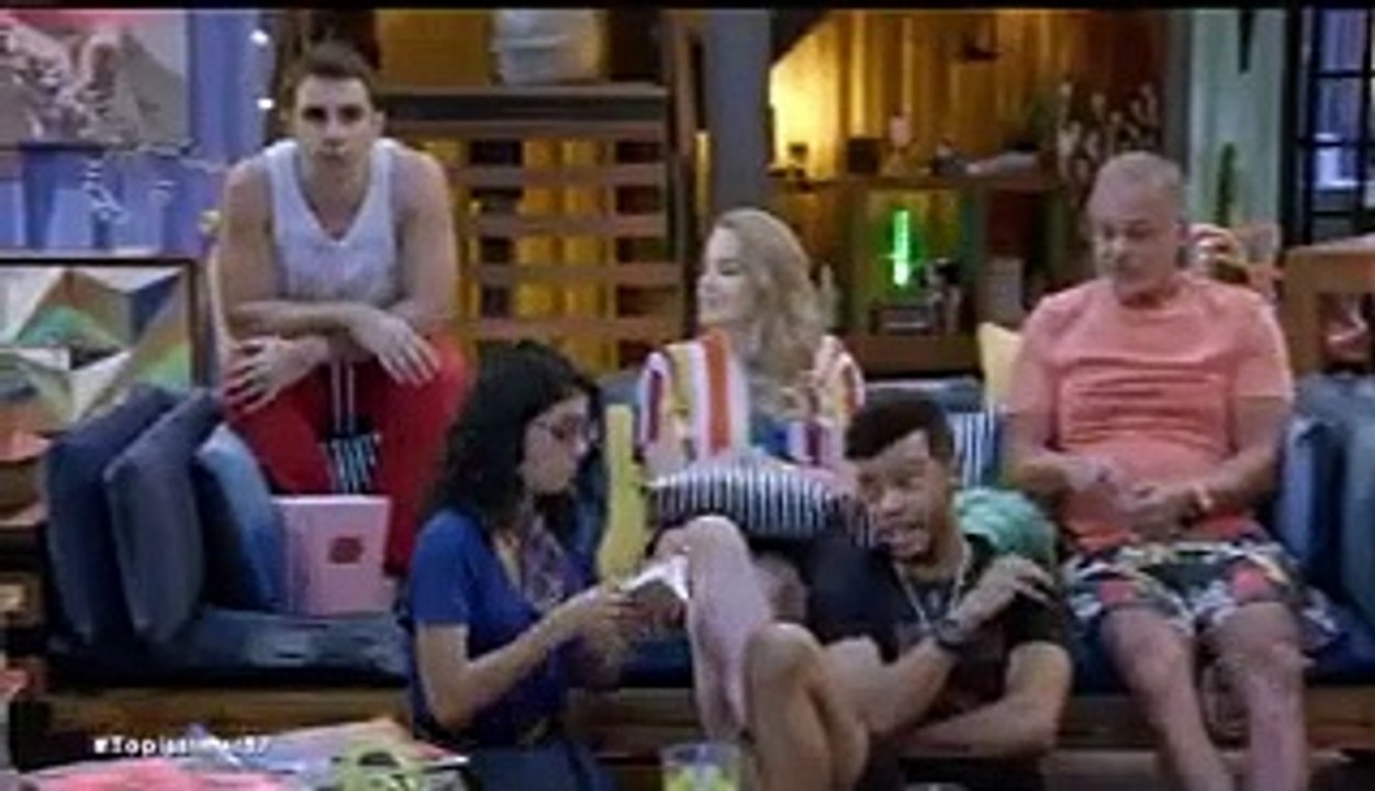 Topíssima Capítulo 139 Completo Topíssima Capítulo 139 Completo Topíssima Capítulo 139 Completo