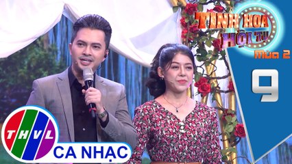 Anh Còn Yêu Em, Trăm Nhớ Ngàn Thương - Nam Cường