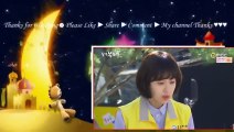 Sự trở về của Bok Dan Ji tập 18 - VTV3 Thuyết Minh tap 19 - Phim Hàn Quốc - phim su tro ve cua bok dan ji tap 18