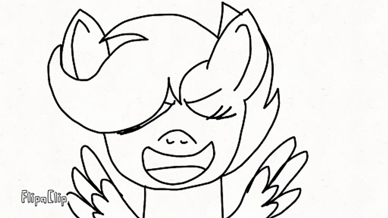 Animation 1