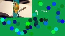Full Version  My Thai Cookbook Complete