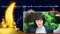 Sự trở về của Bok Dan Ji tập 22 - VTV3 Thuyết Minh tap 23 - Phim Hàn Quốc - phim su tro ve cua bok dan ji tap 22