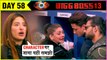 Mahira's Heated ARGUMENT With Shefali Zariwala & Vishal Aditya Singh | Bigg Boss 13 Episode Update