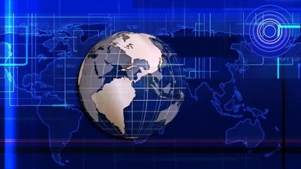 BruNoticias edicion noche central del (04-10-2019) y como pasa a la hora de luto