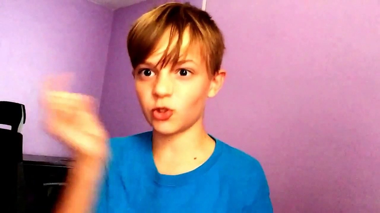 Meeting Youtubers #2_ BaerBros