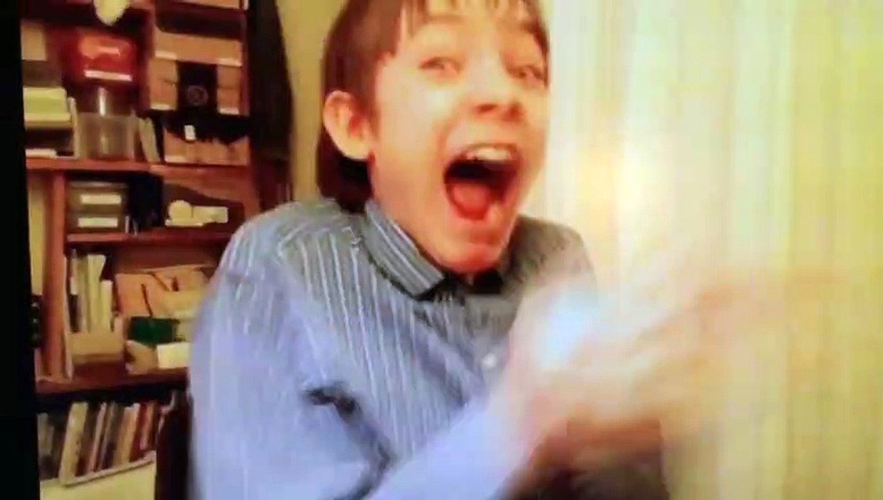 Excited for beating slender prison LOOP