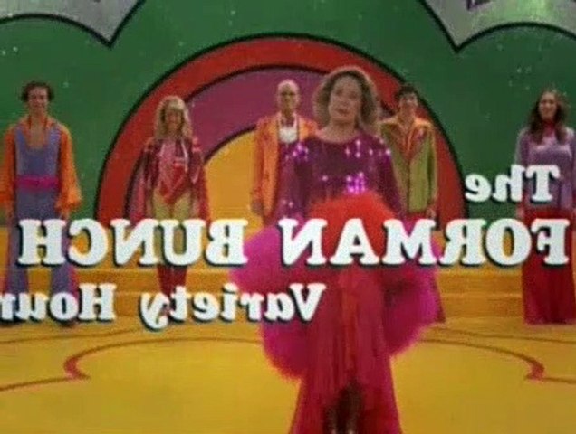 That 70's Show S03E02 Red Sees Red