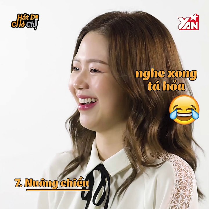 HÁT ĐI CHỜ CHI II LIZ KIM CƯƠNG HÁT HIT CỦA TRỊNH THĂNG BÌNH II YANNEWS