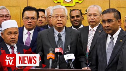 Download Video: Take care of police welfare, says Opposition in rejecting  IPCMC Bill