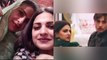 Bigg Boss 13: Himanshi Khurana's mother reacts on her daughter closeness with Asim Riaz | FilmiBeat