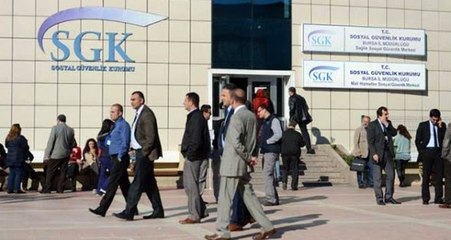 SGK'yı dolandırarak 25 milyon lira zarara uğratan medikal firmalarına jandarmadan operasyon