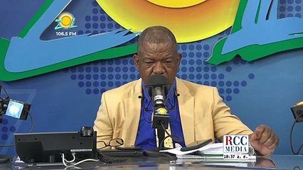 TASA anuncia conferencia internacional para pastores Ministerios que hacen la Diferencia