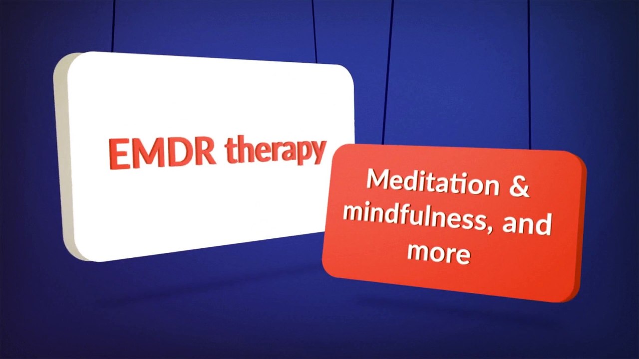 Vaughan Psychotherapist Emphasizes the Importance of a Holistic Approach to Mental Health | InnerSight Psychotherapy