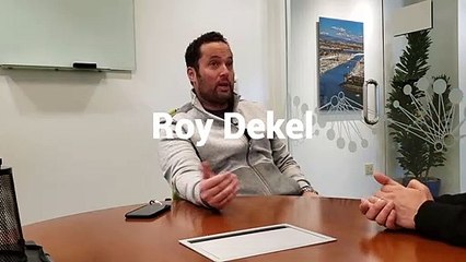 Your best business partner is technology... real estate tips - mindSET
