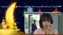 Sự trở về của Bok Dan Ji tập 30 - VTV3 Thuyết Minh tap 31 - Phim Hàn Quốc - phim su tro ve cua bok dan ji tap 30