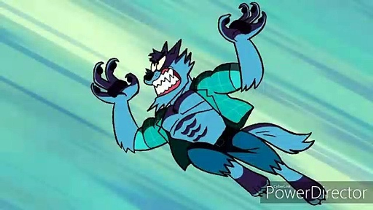 Amv