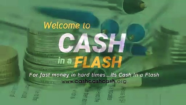 Securing Payday Loans in Memphis - Fast & Easy Access to Emergency Cash