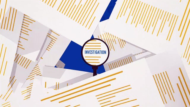 Nationwide Tax Consulting | Resolve Your Tax Matters at One-Stop