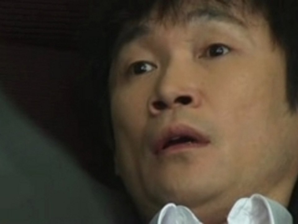 aaa 1-14 shinreitantei yakumo atae shinjiro