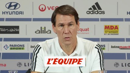 Dubois va être opéré mardi - Foot - L1 - OM