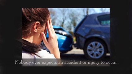 Car accident Lawyer Fort Walton Beach FL | (850) 244-7191
