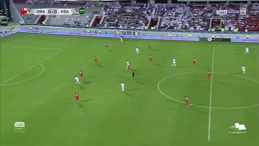 فرصة السعودية د2