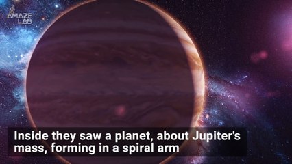 Astronomers Detect a Kuiper-Like Belt Around Distant Star