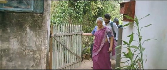 The Gambler (2019) Malayalam hd part 2