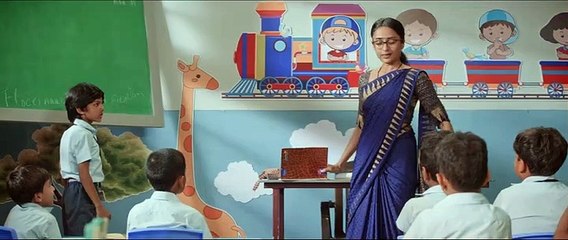 The Gambler (2019) Malayalam hd part 3