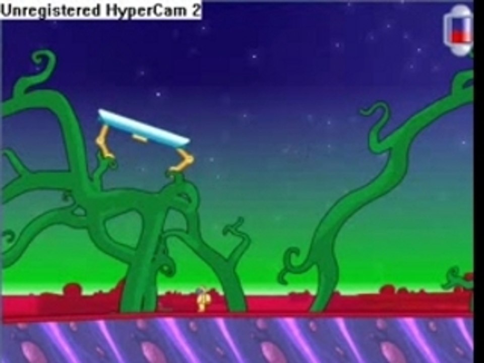 Elle danse, Marie, elle danse