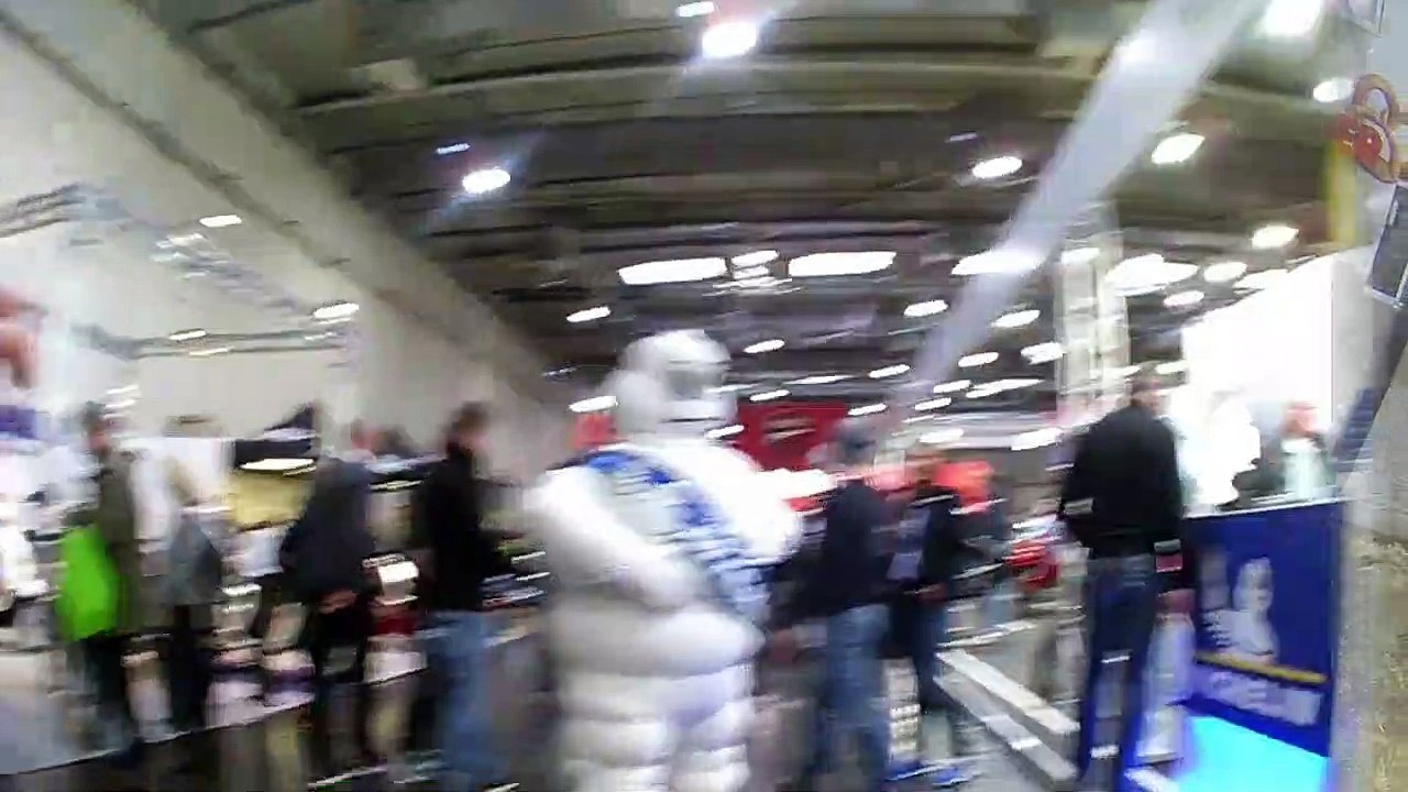 Yamaha XJ600 Motorrad Erlebnisse mit Driver